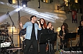 VBS_2450 - Sipario 2024